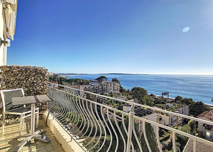 Un Palais au prix d\'un 3 étoiles