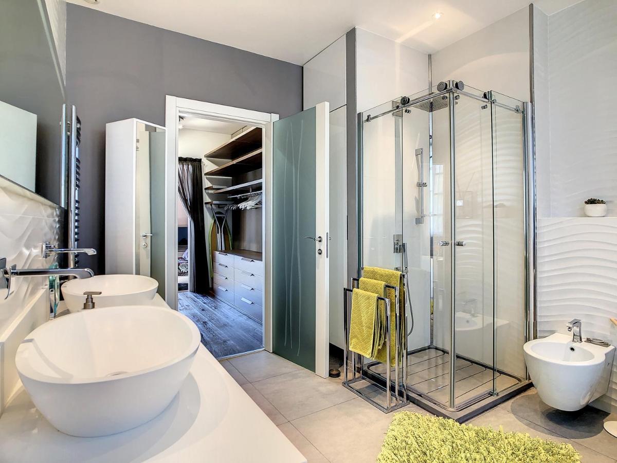 Un Palais Au Prix D'un 3 Etoiles Apartment Cannes